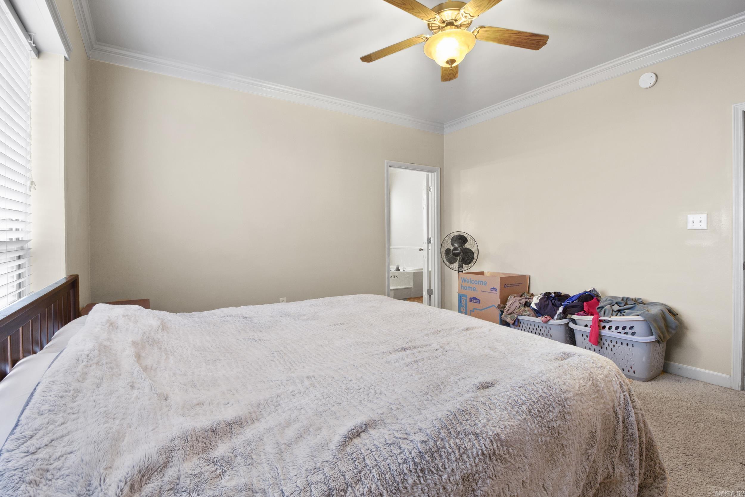 NORTH HILLS ESTATES - Residential