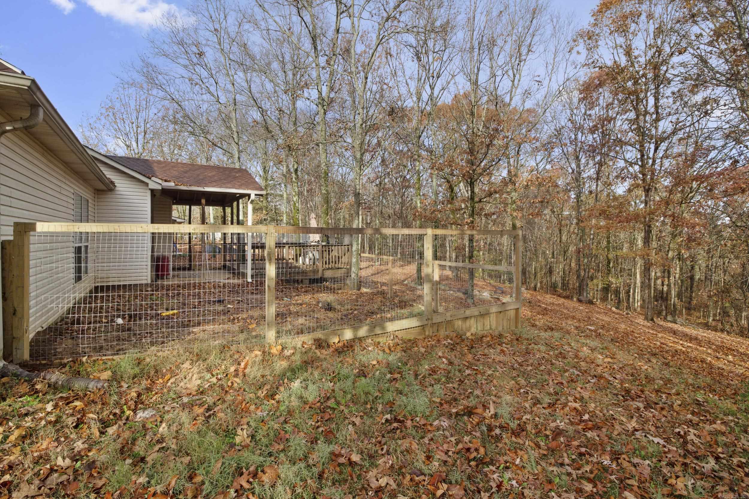 NORTH HILLS ESTATES - Residential