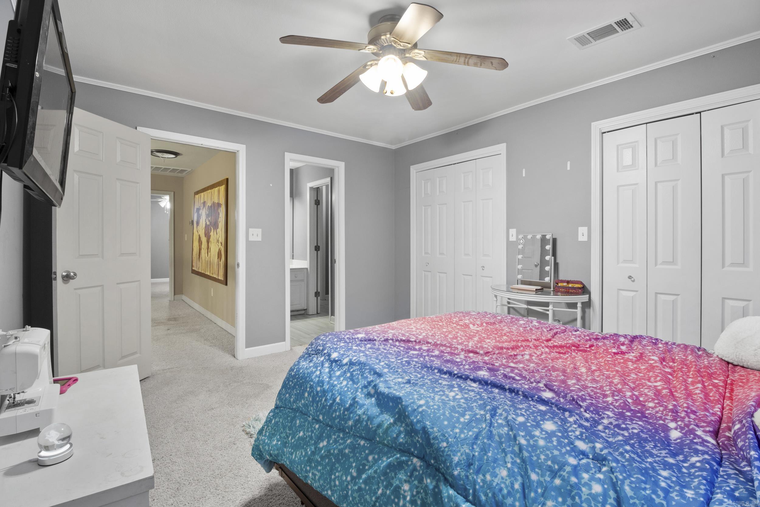 NORTH HILLS ESTATES - Residential