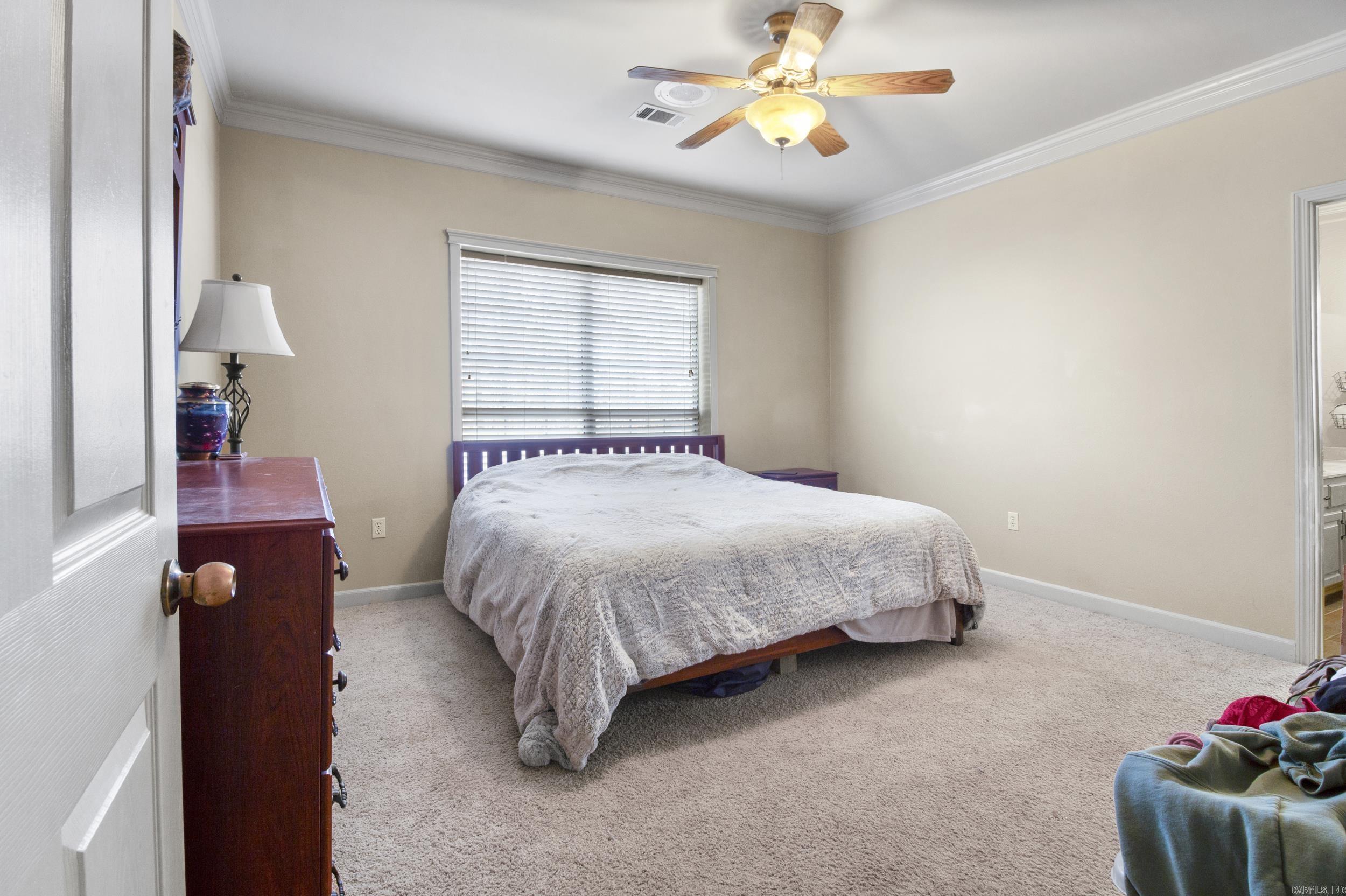 NORTH HILLS ESTATES - Residential