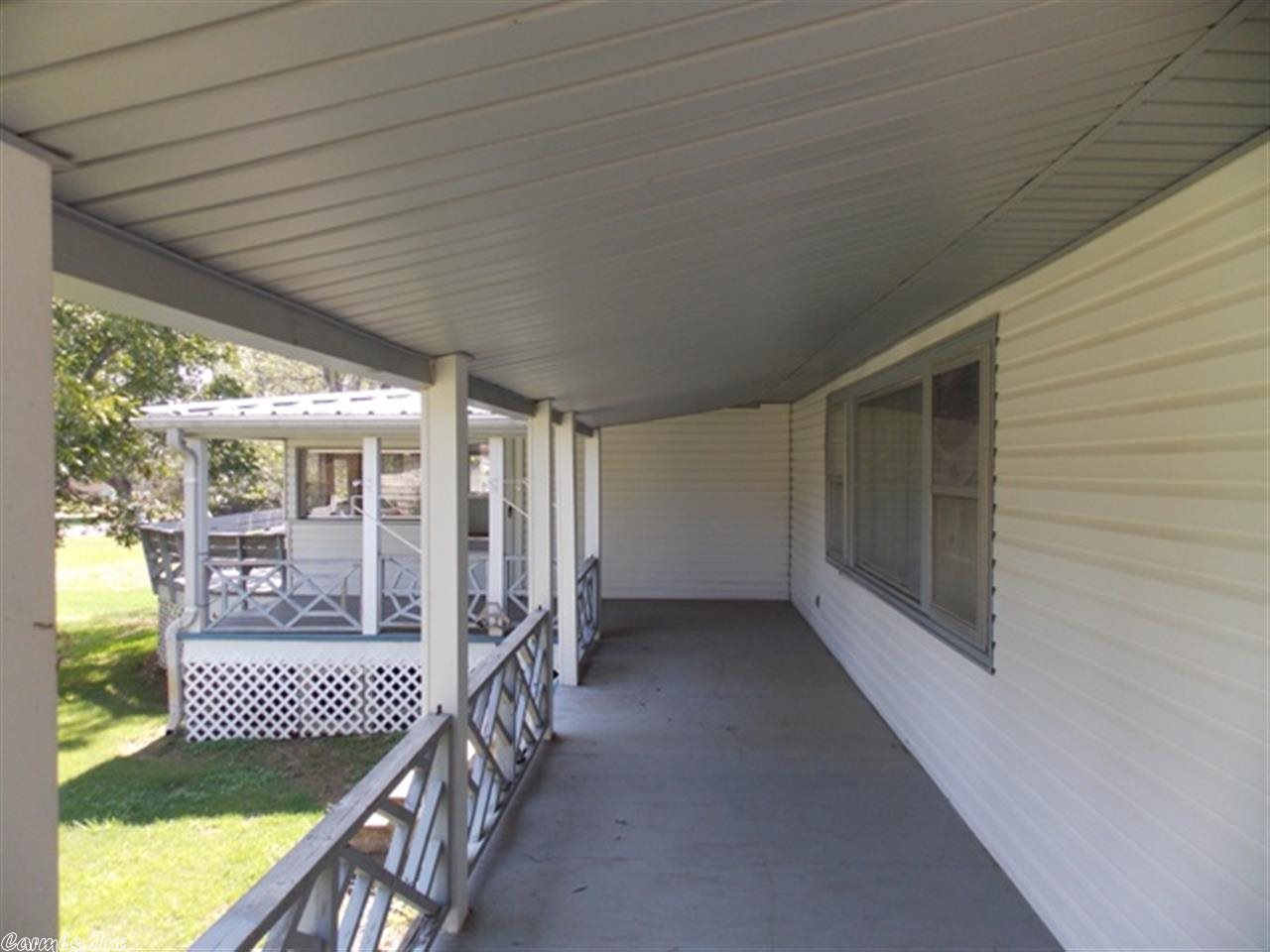 Lawrence - Residential