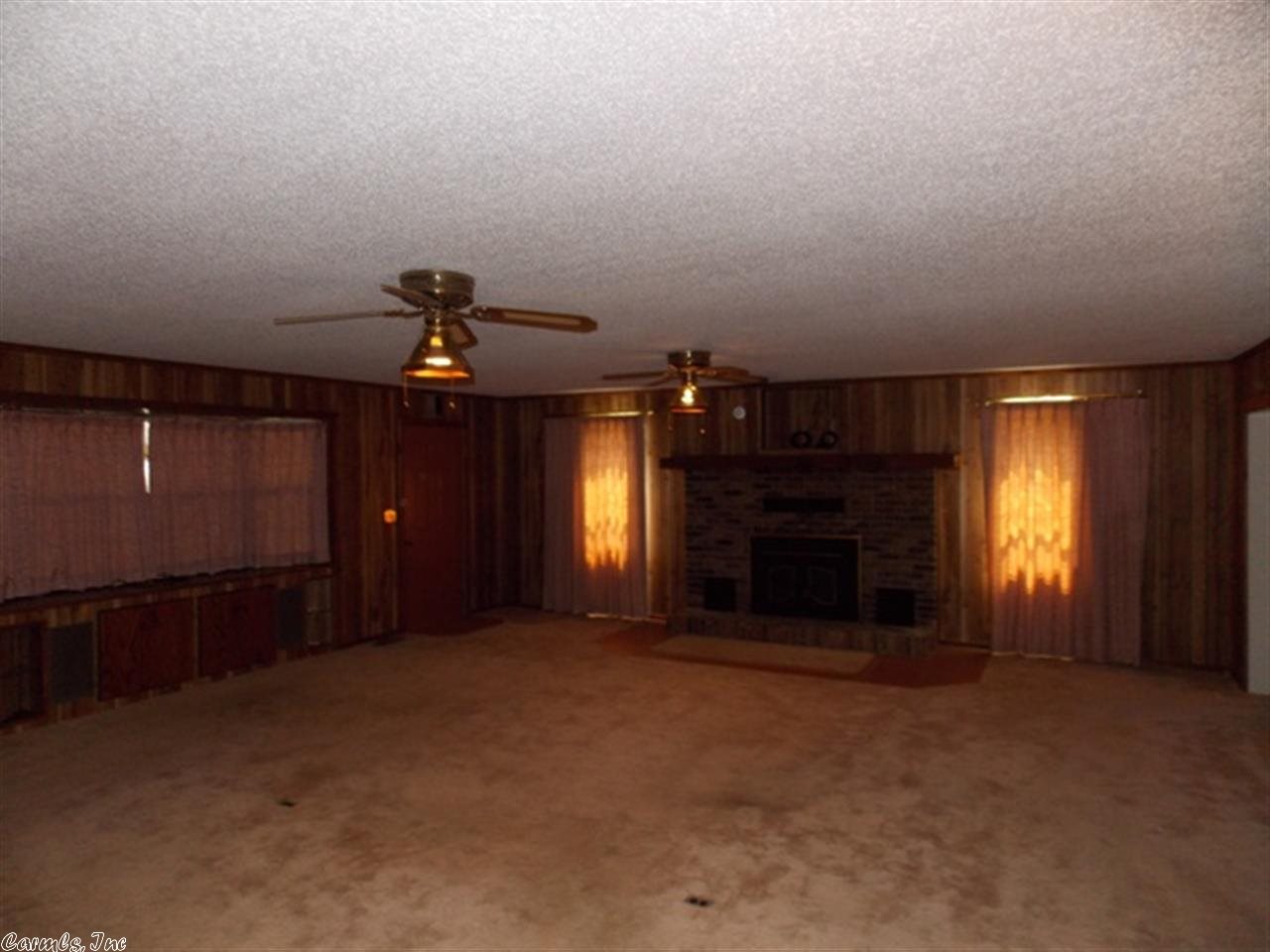 Lawrence - Residential