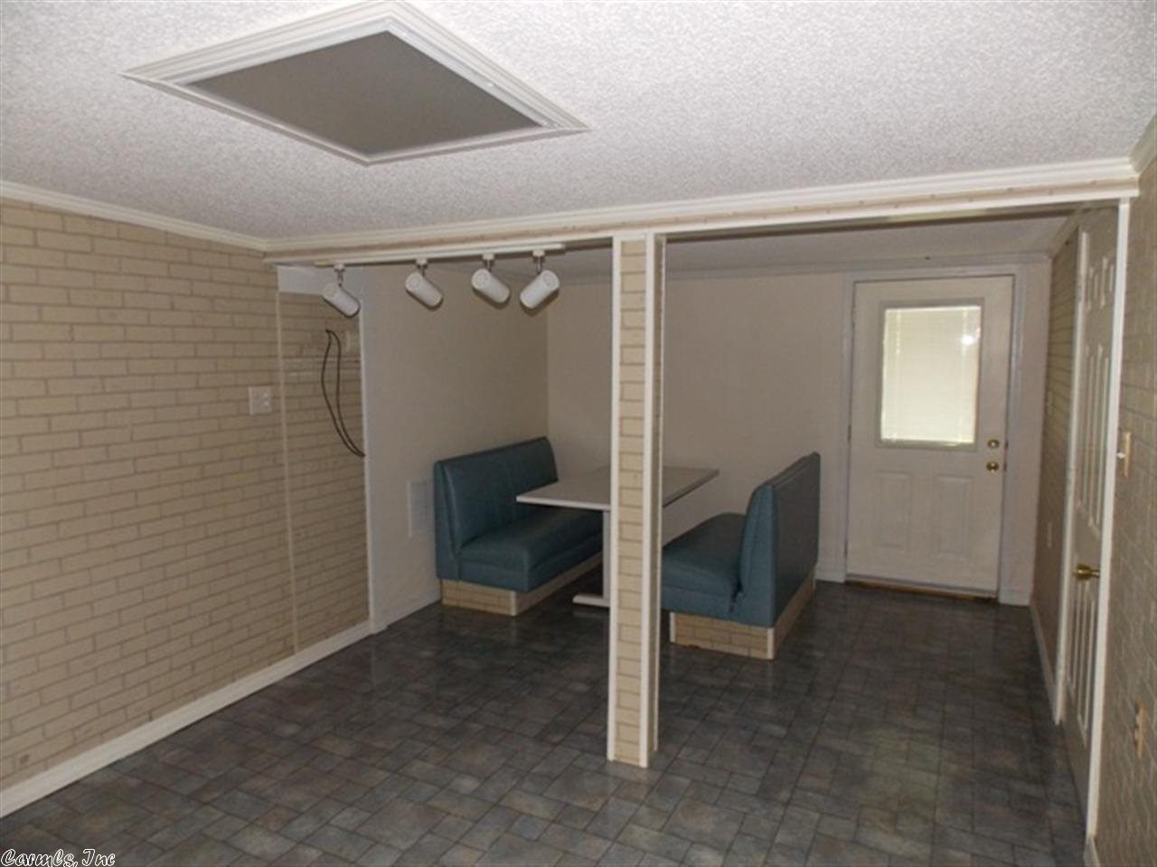 Lawrence - Residential