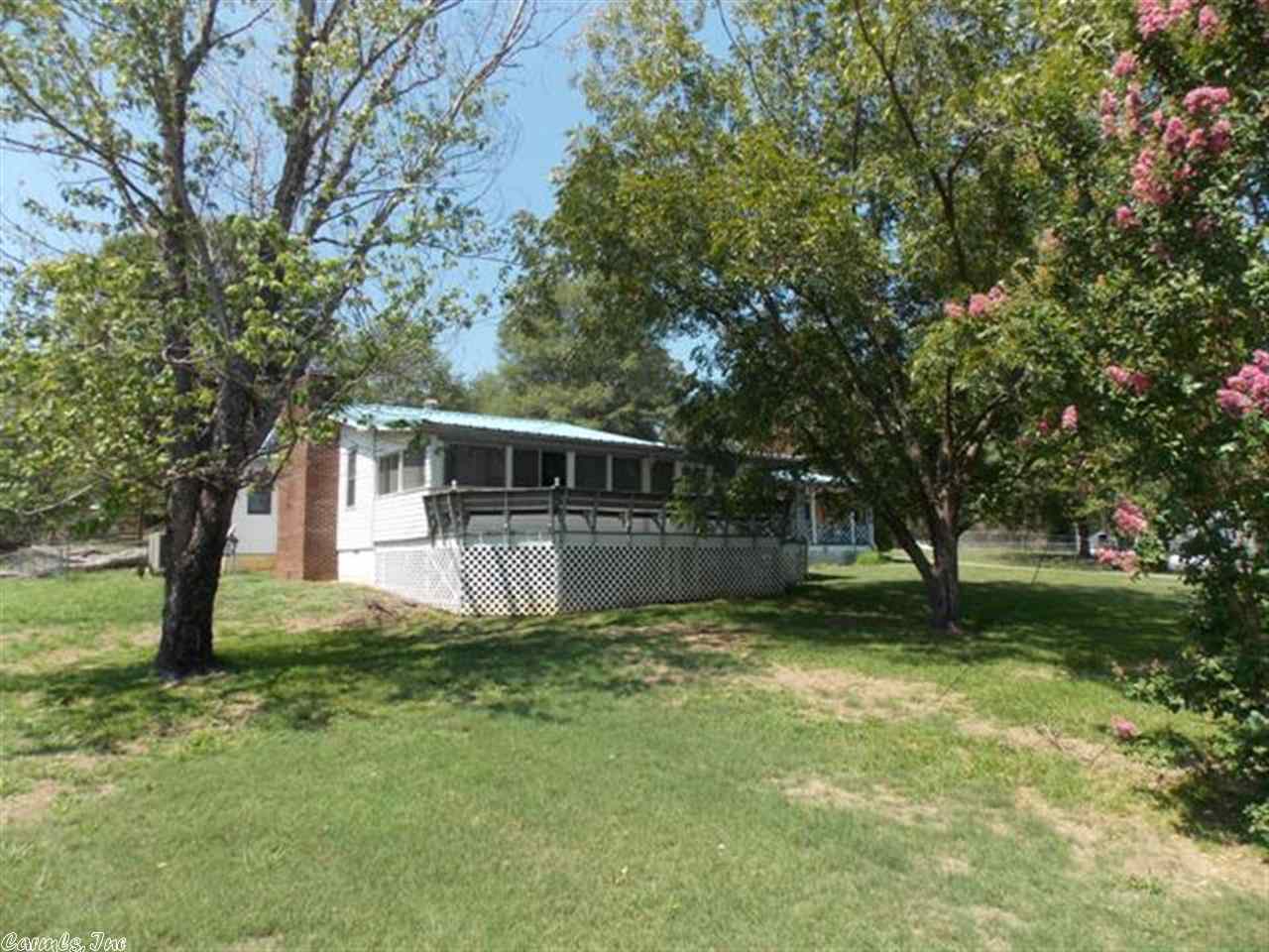 Lawrence - Residential