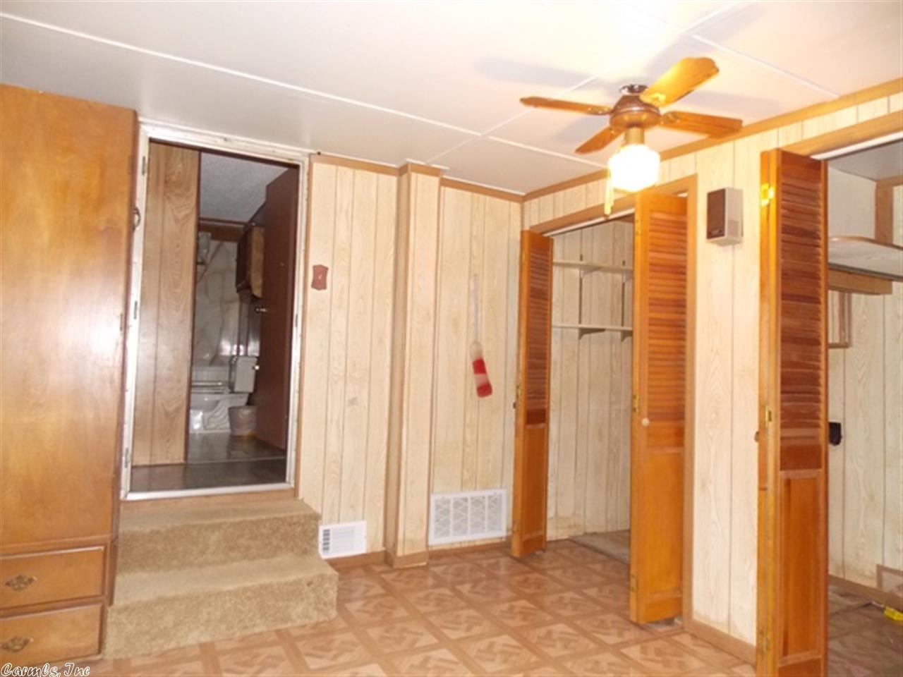 Lawrence - Residential