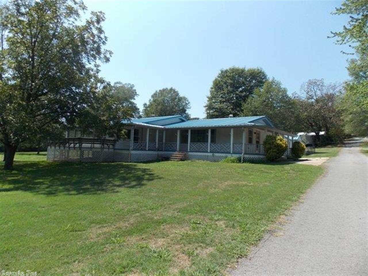 Lawrence - Residential