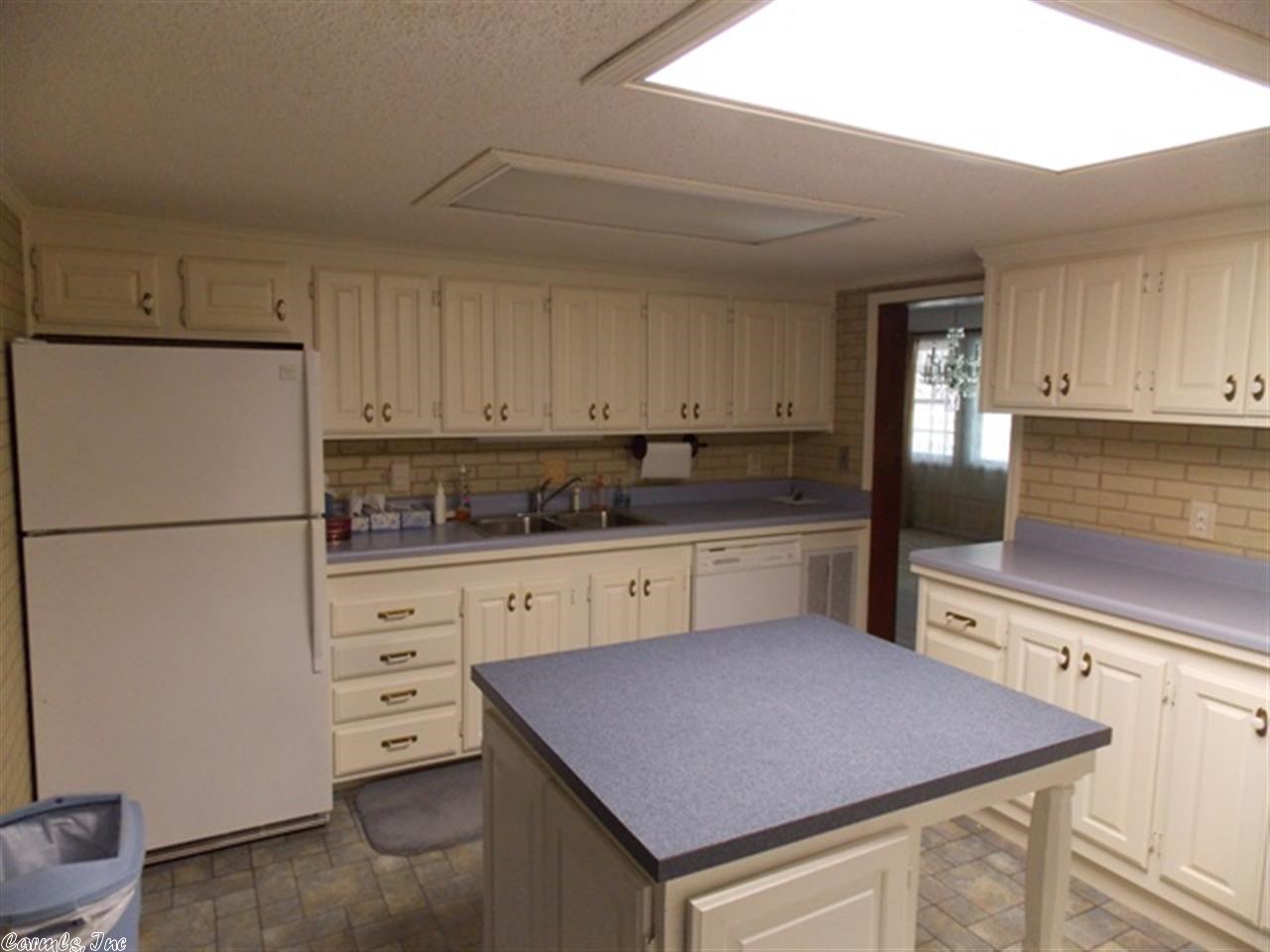 Lawrence - Residential