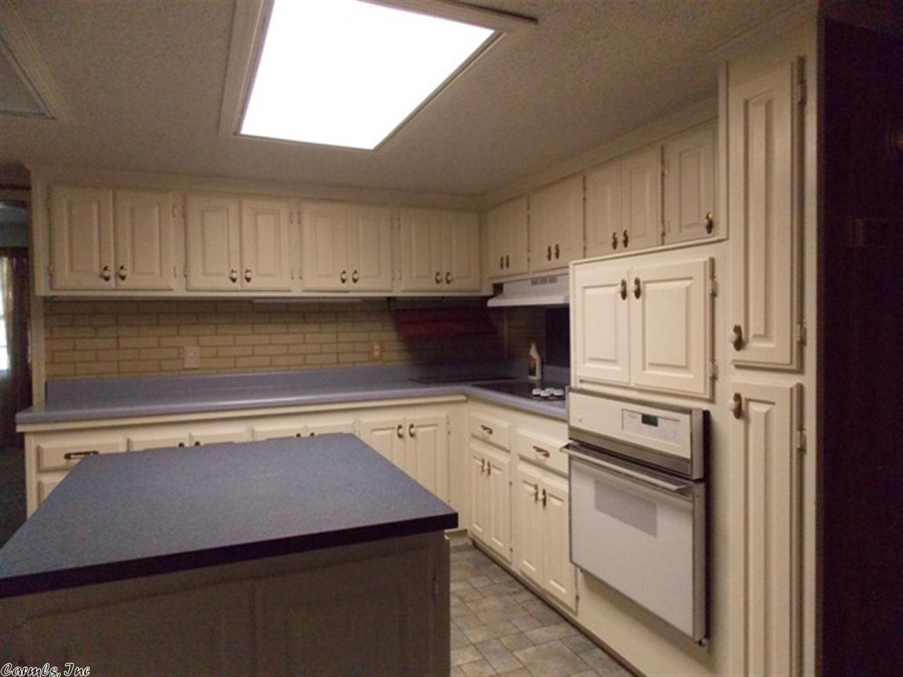 Lawrence - Residential