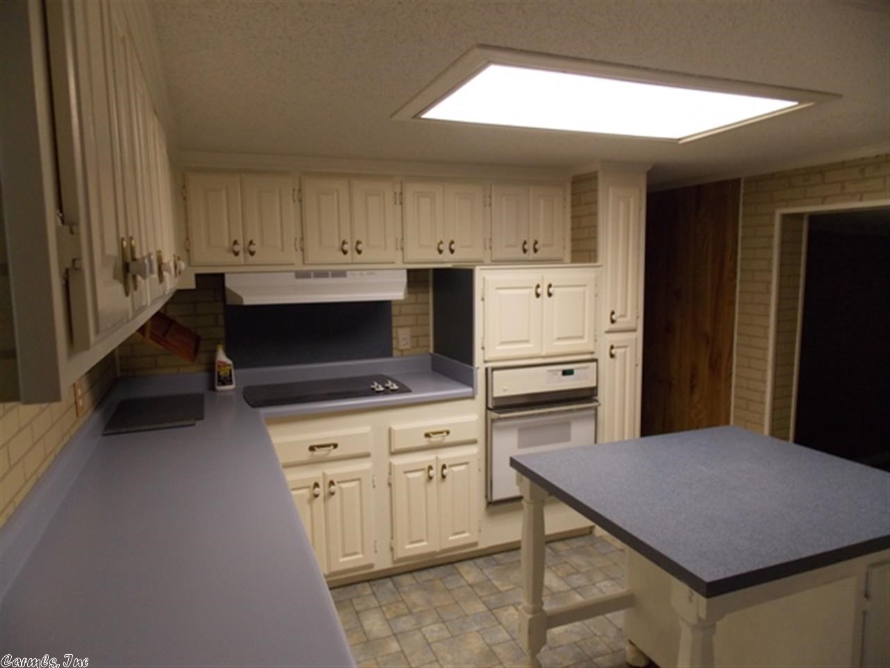 Lawrence - Residential