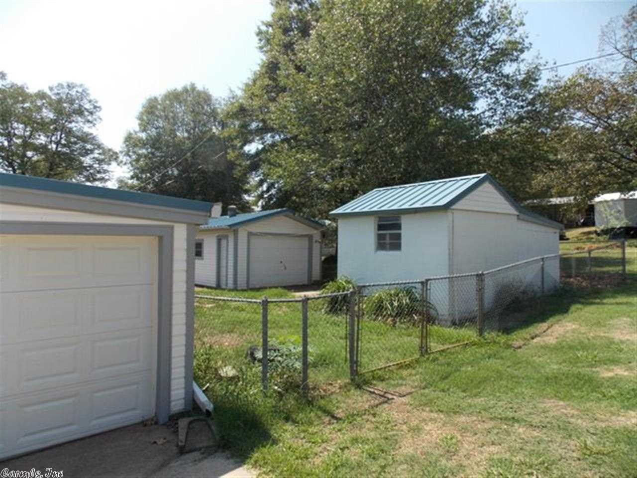 Lawrence - Residential