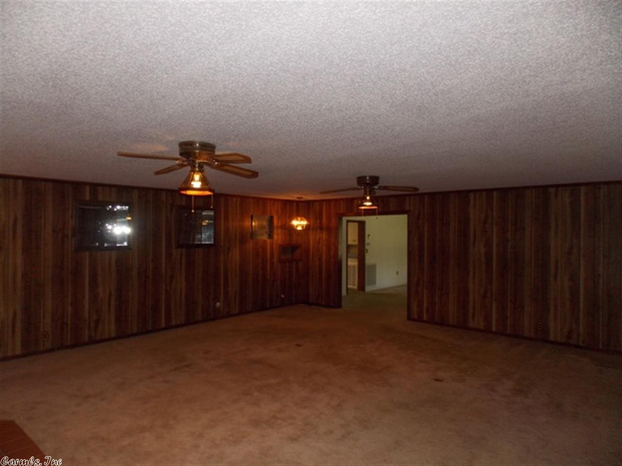 Lawrence - Residential