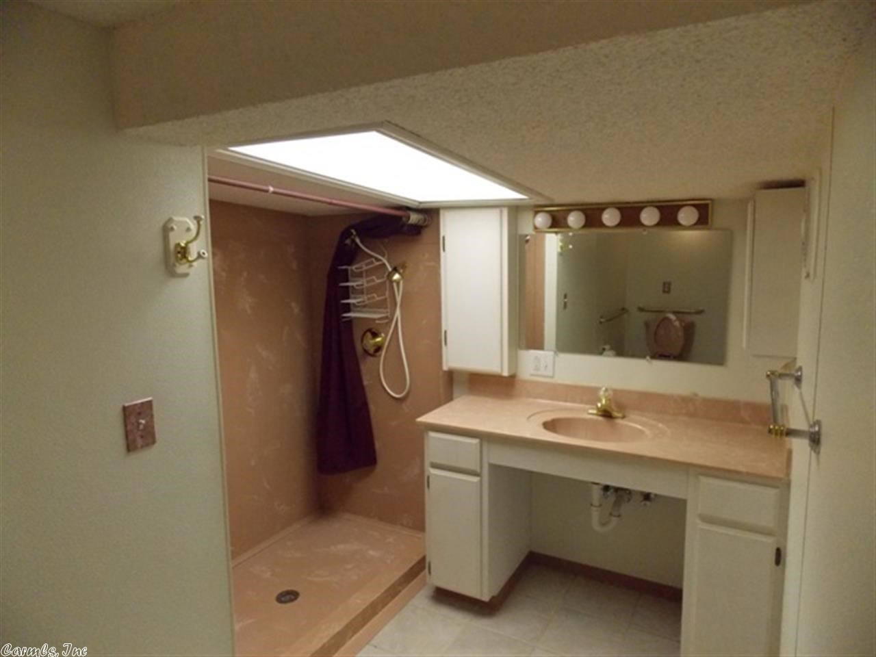 Lawrence - Residential