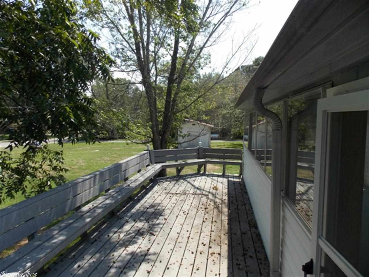 Lawrence - Residential