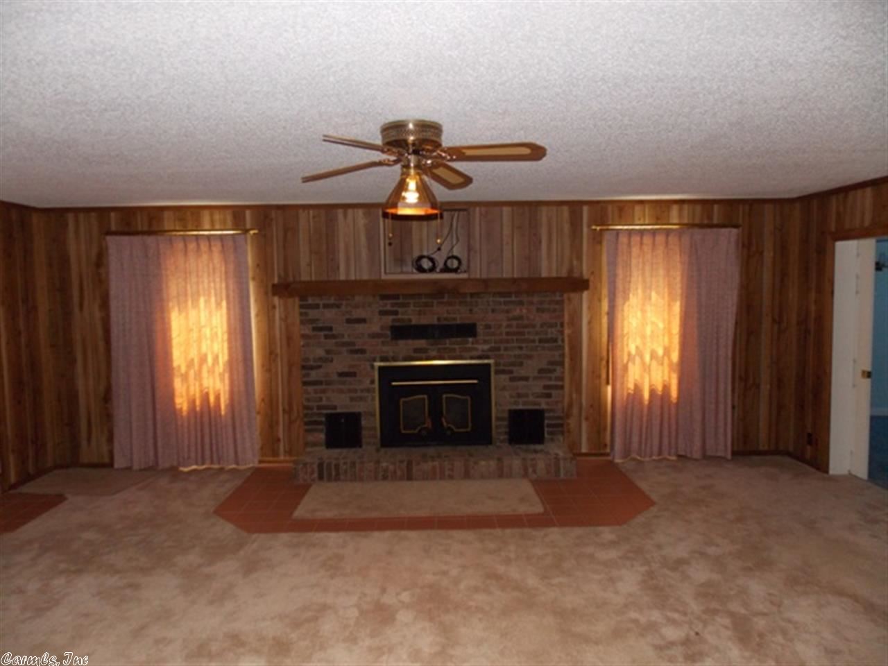 Lawrence - Residential