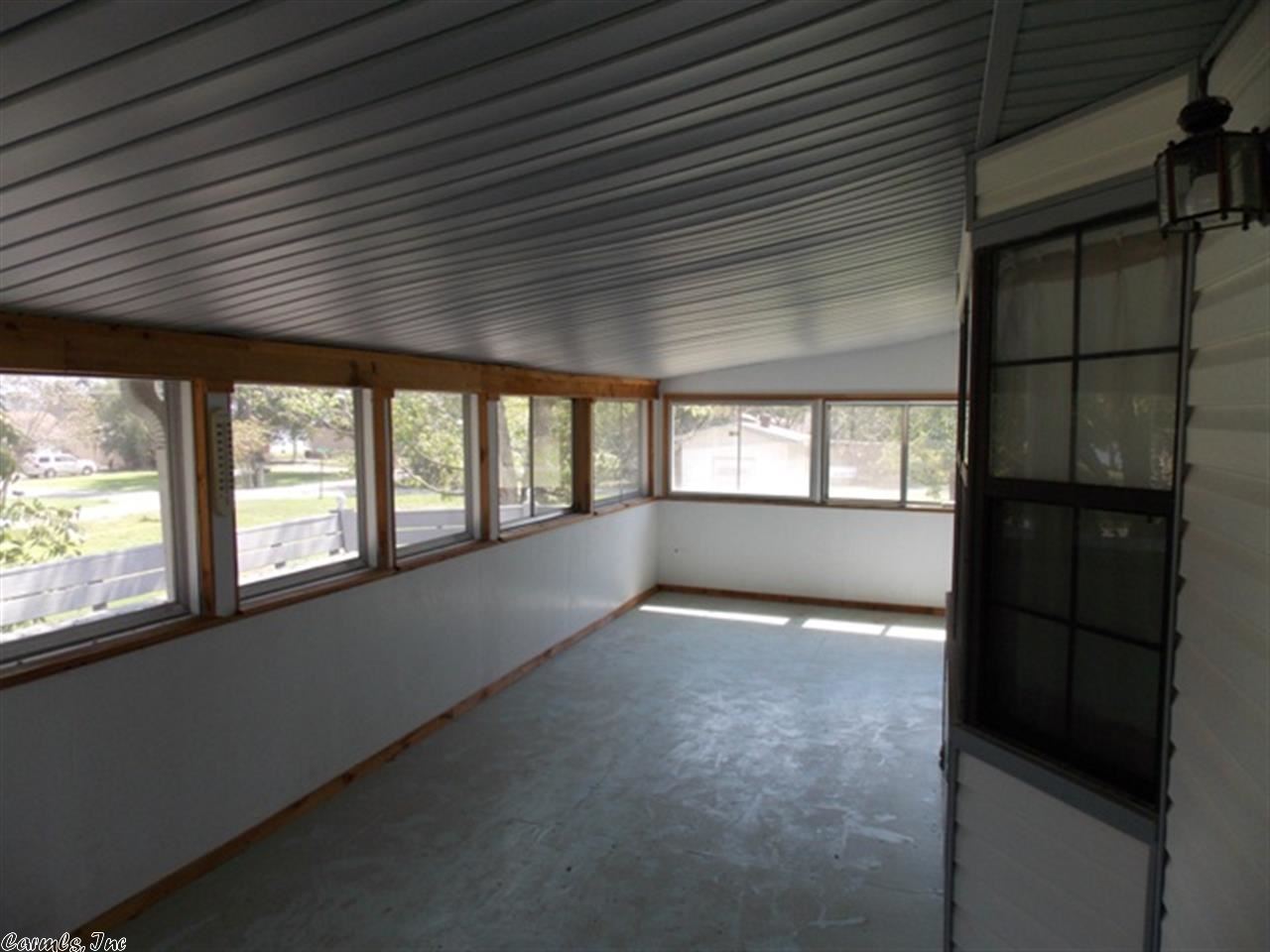 Lawrence - Residential