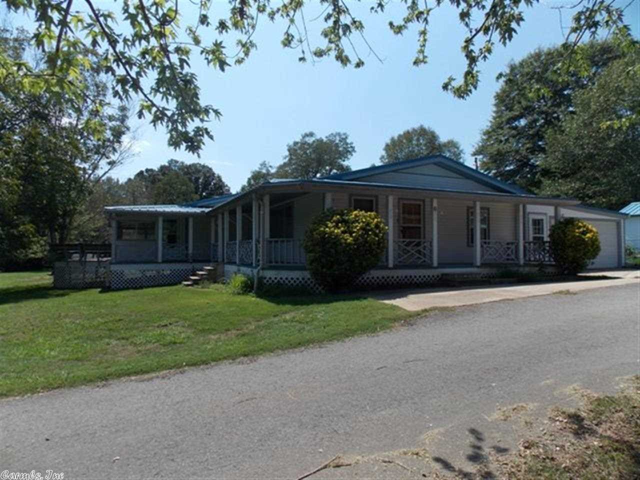 Lawrence - Residential