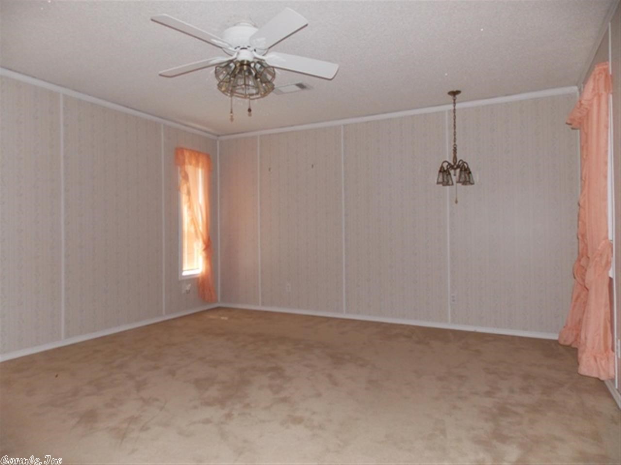 Lawrence - Residential