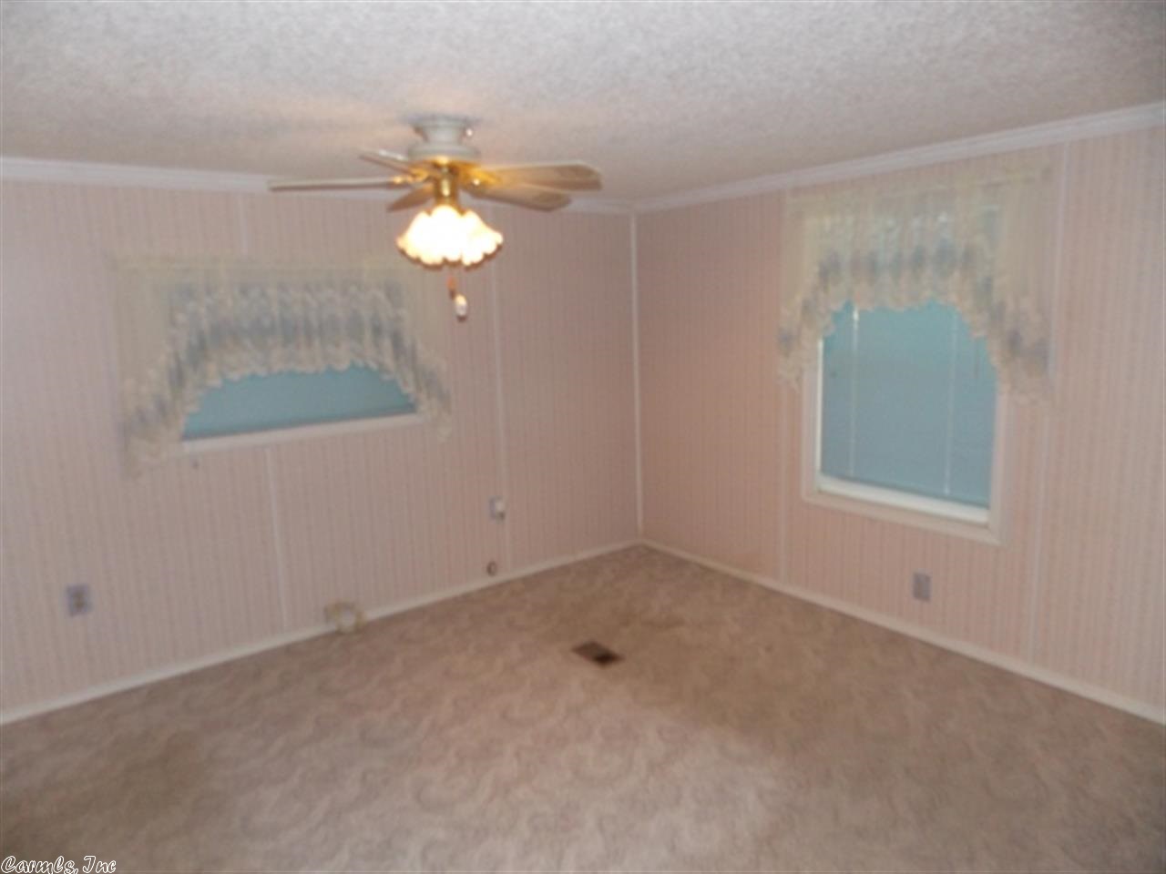 Lawrence - Residential