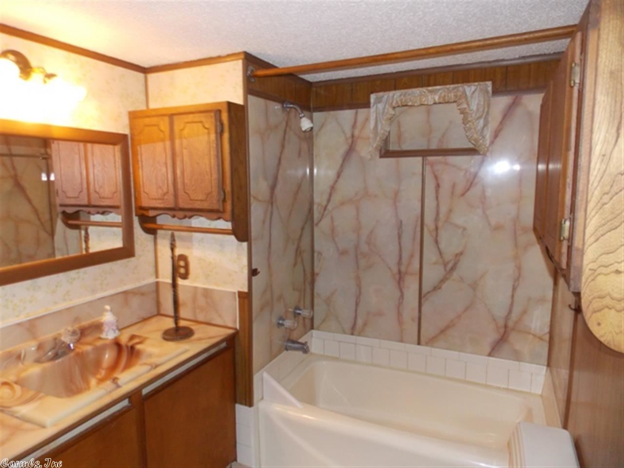 Lawrence - Residential