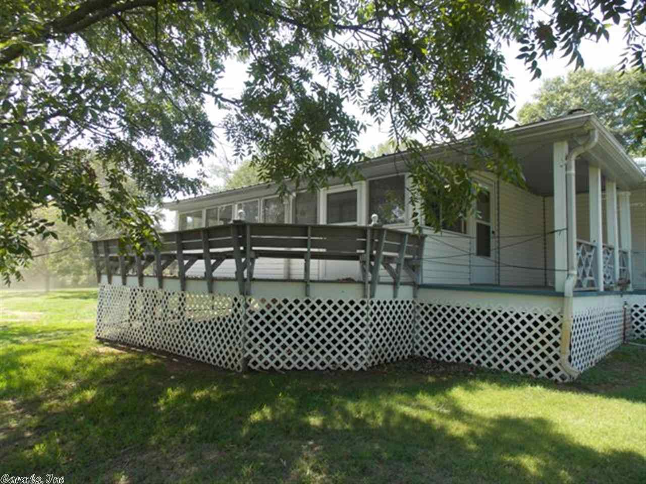 Lawrence - Residential