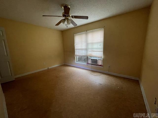 Springhill Manor - Residential