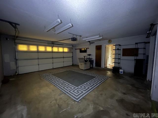 Springhill Manor - Residential