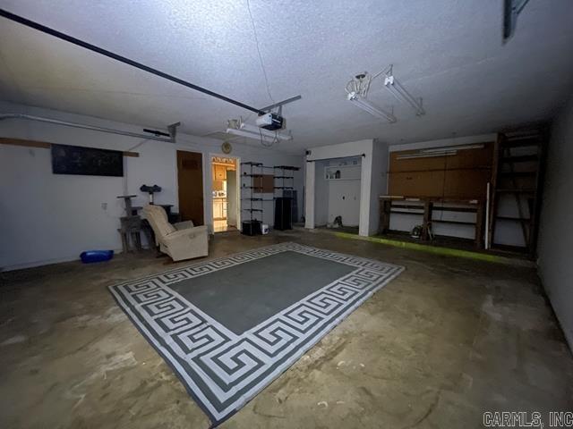 Springhill Manor - Residential