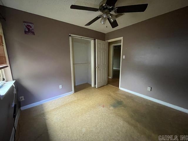 Springhill Manor - Residential