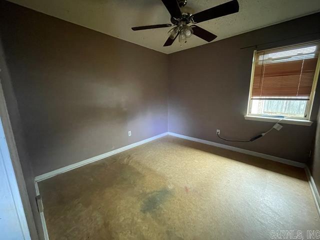 Springhill Manor - Residential