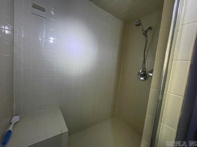 Springhill Manor - Residential