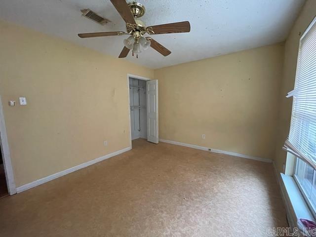 Springhill Manor - Residential