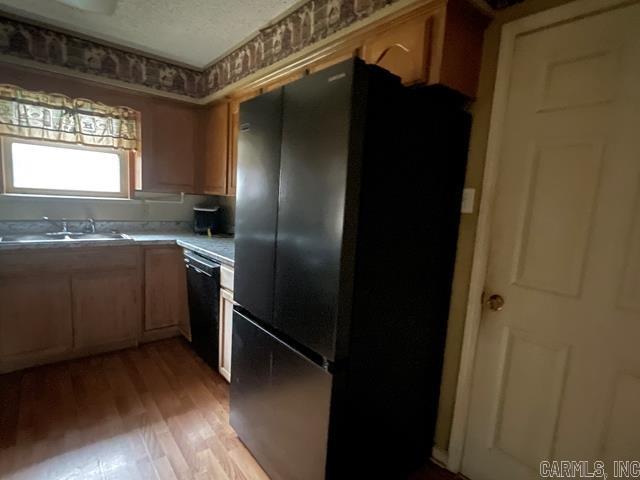 Springhill Manor - Residential