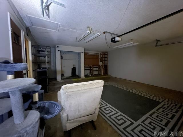 Springhill Manor - Residential