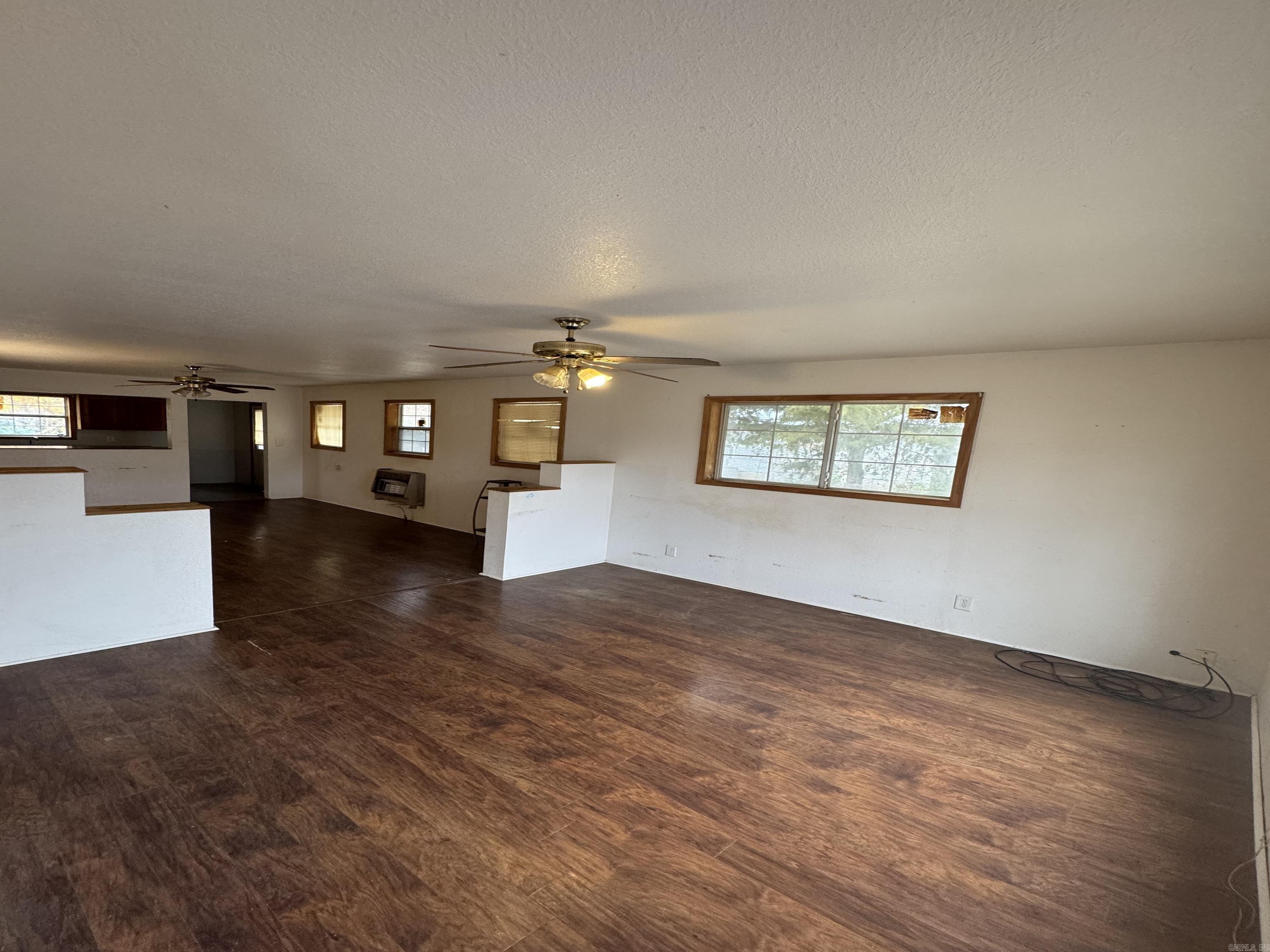 BEASLEY AND HALK - Residential