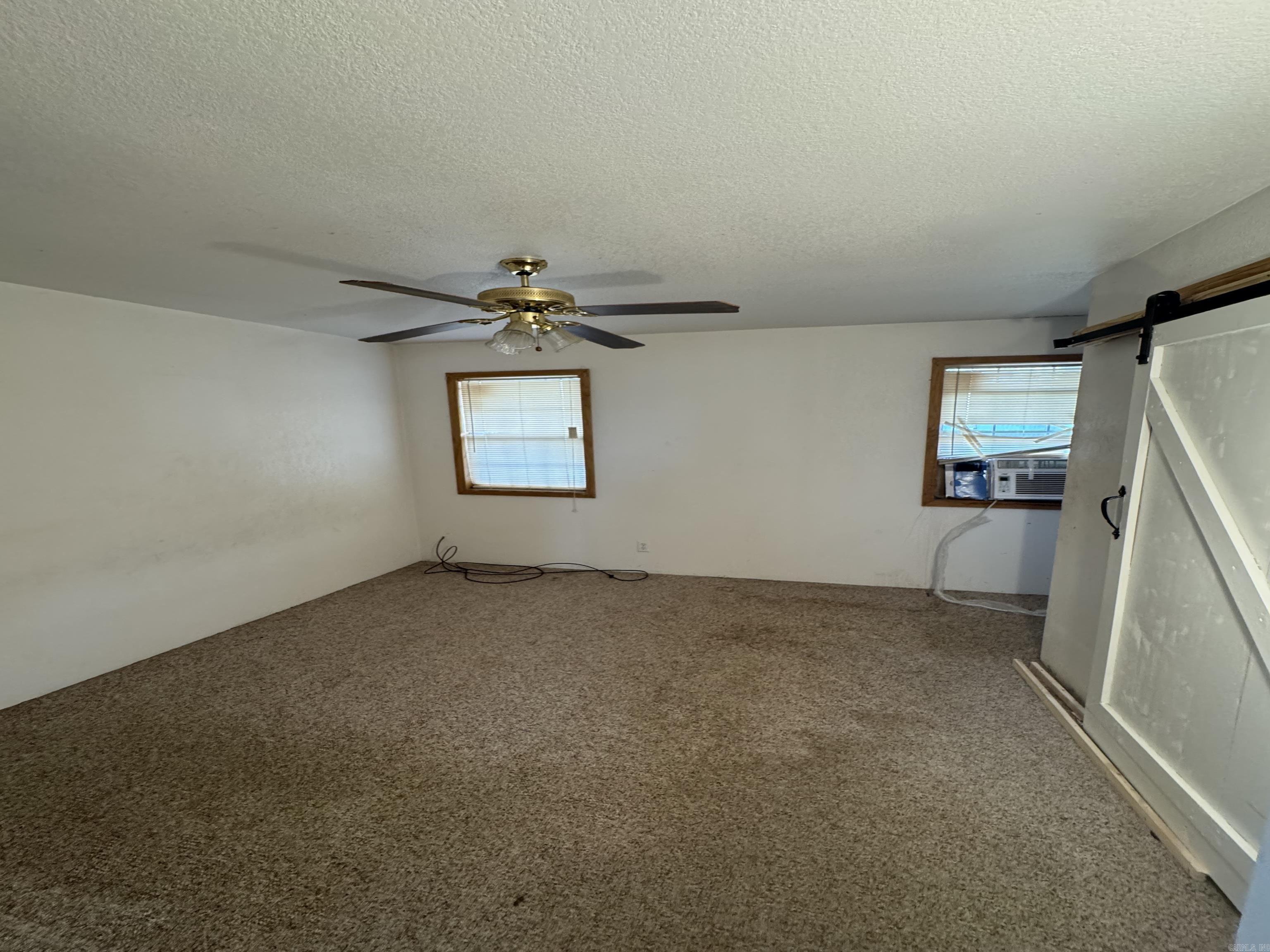 BEASLEY AND HALK - Residential