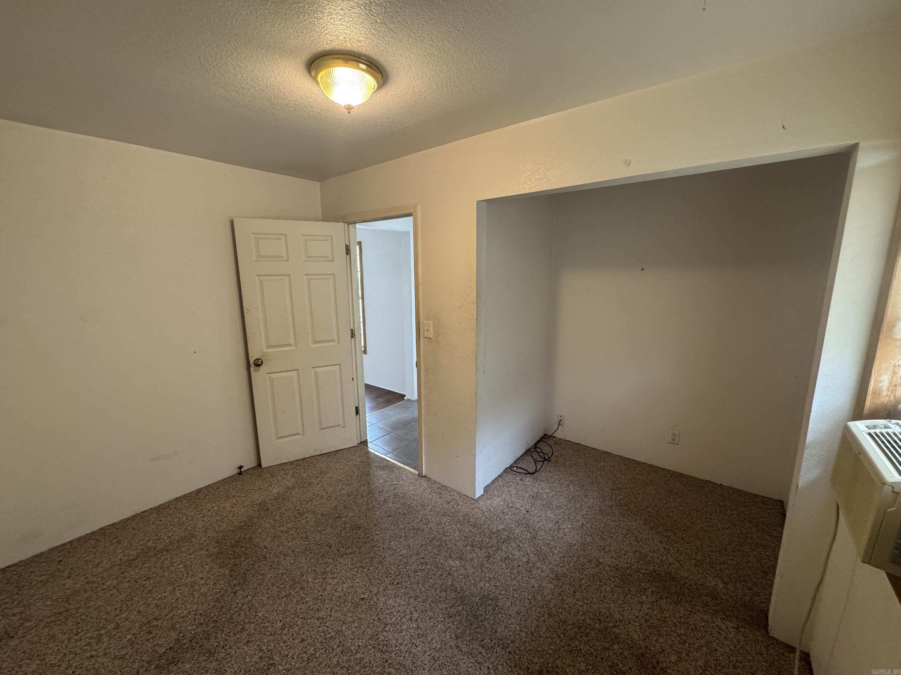 BEASLEY AND HALK - Residential