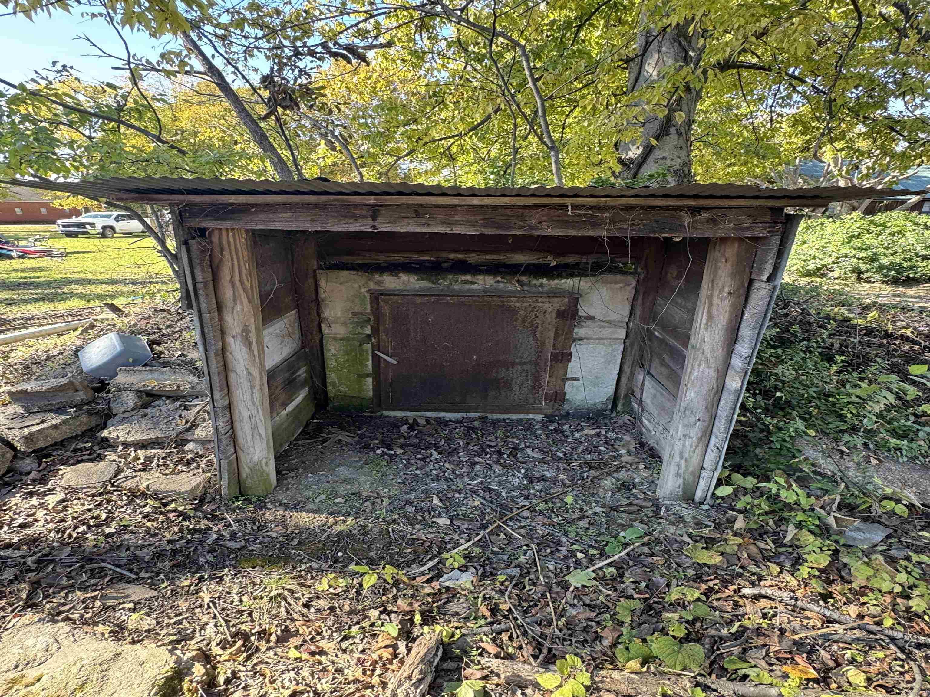 BEASLEY AND HALK - Residential