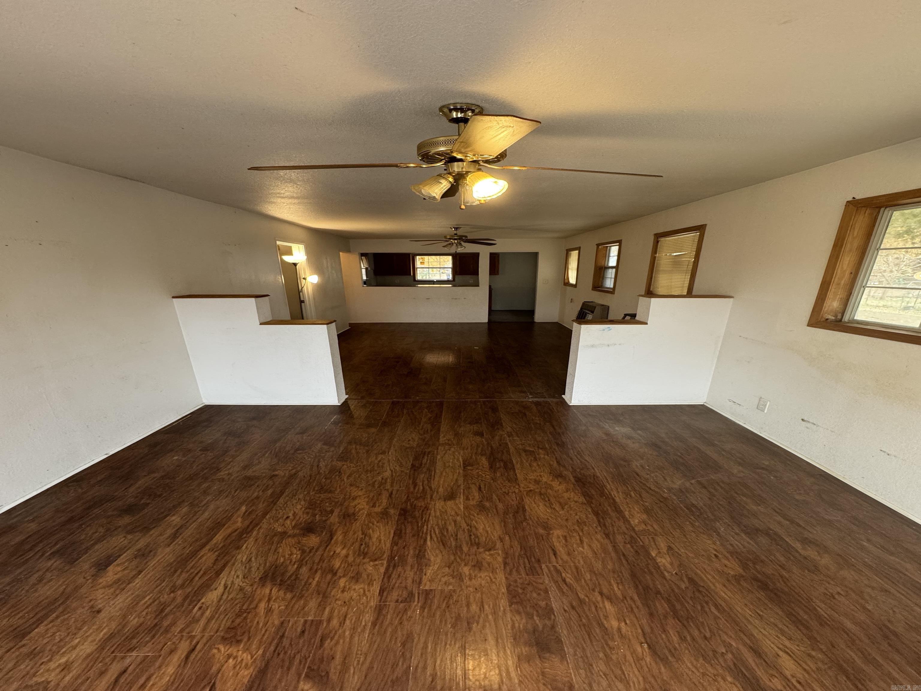 BEASLEY AND HALK - Residential