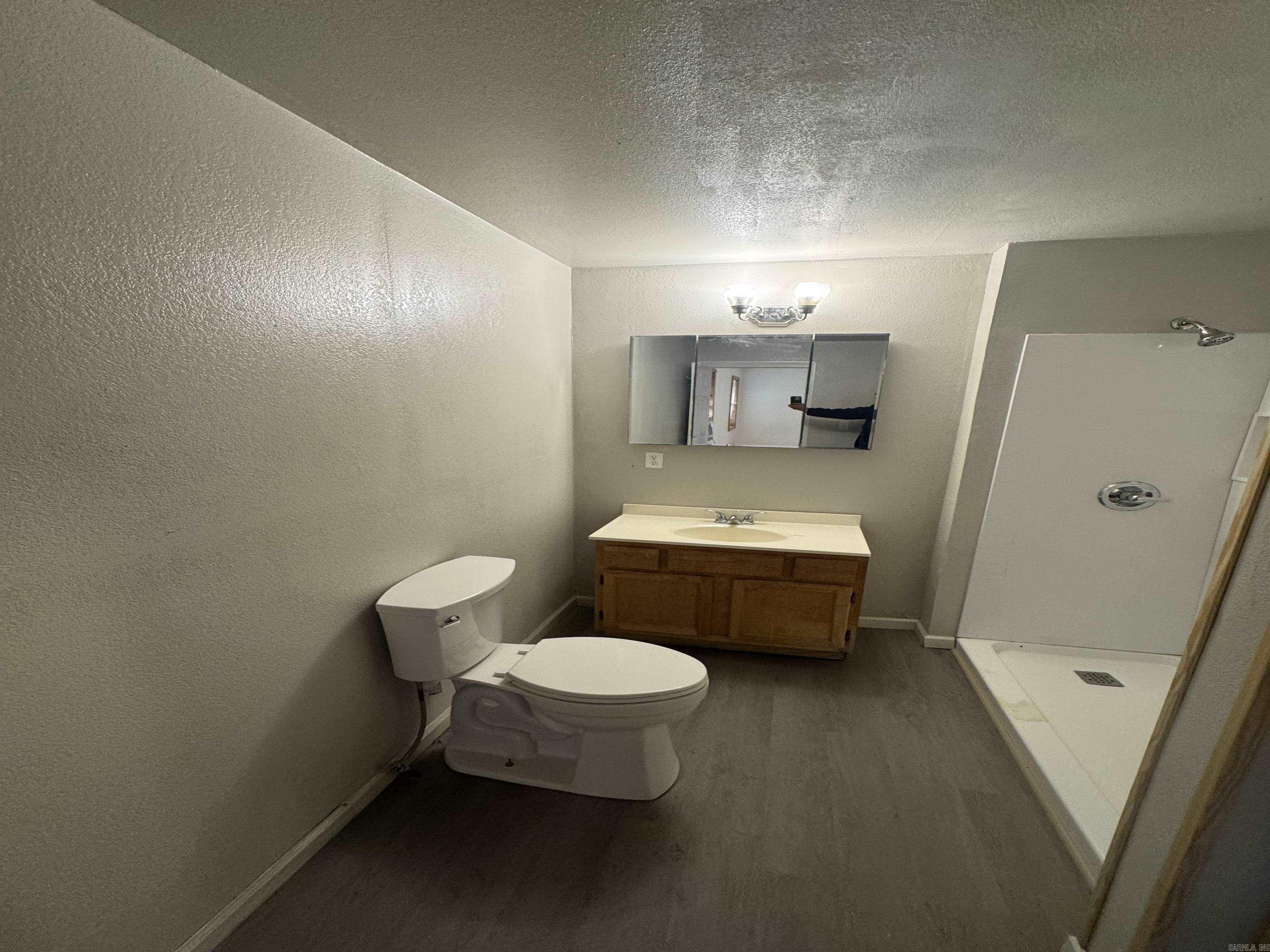 BEASLEY AND HALK - Residential