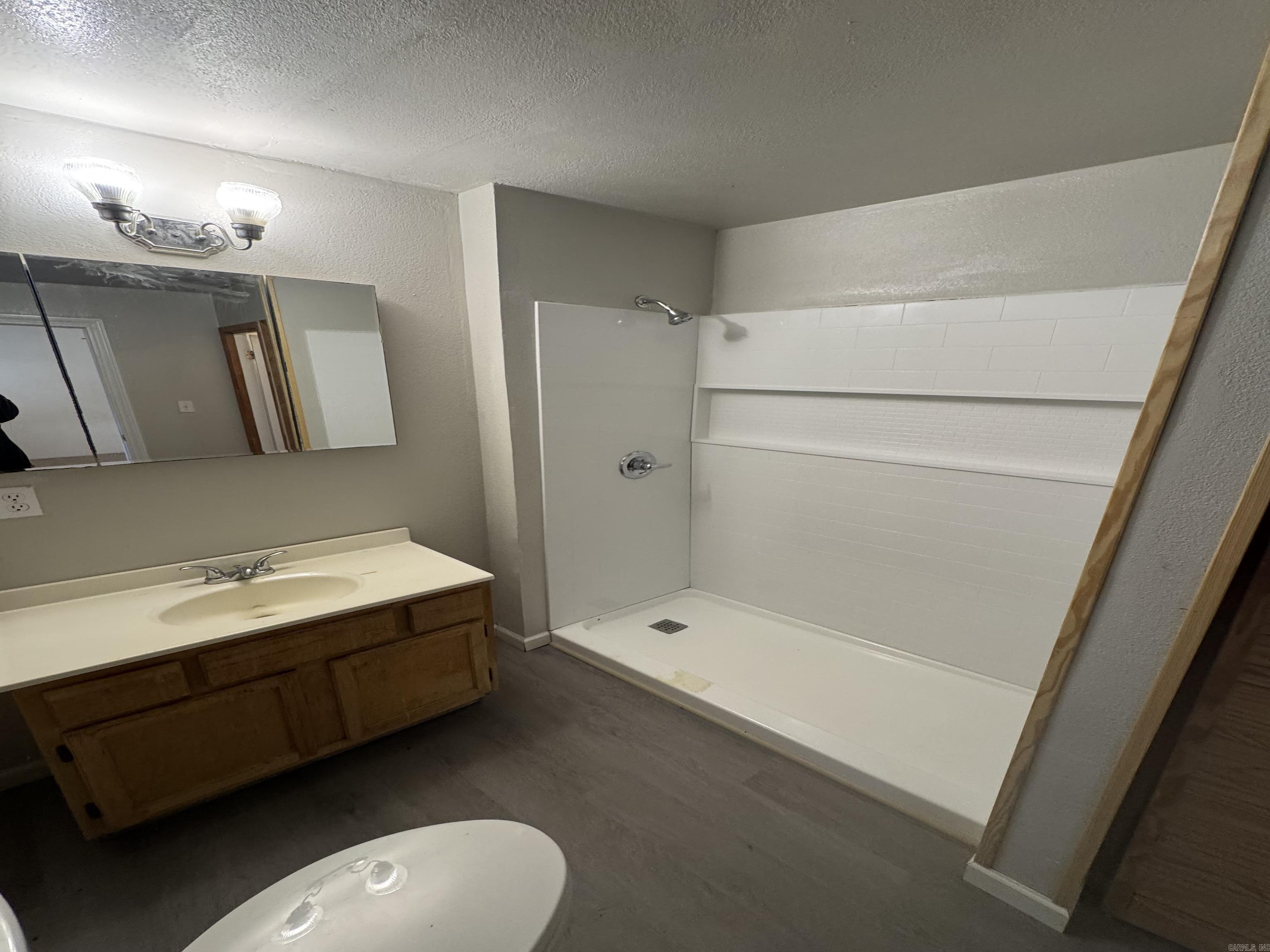 BEASLEY AND HALK - Residential