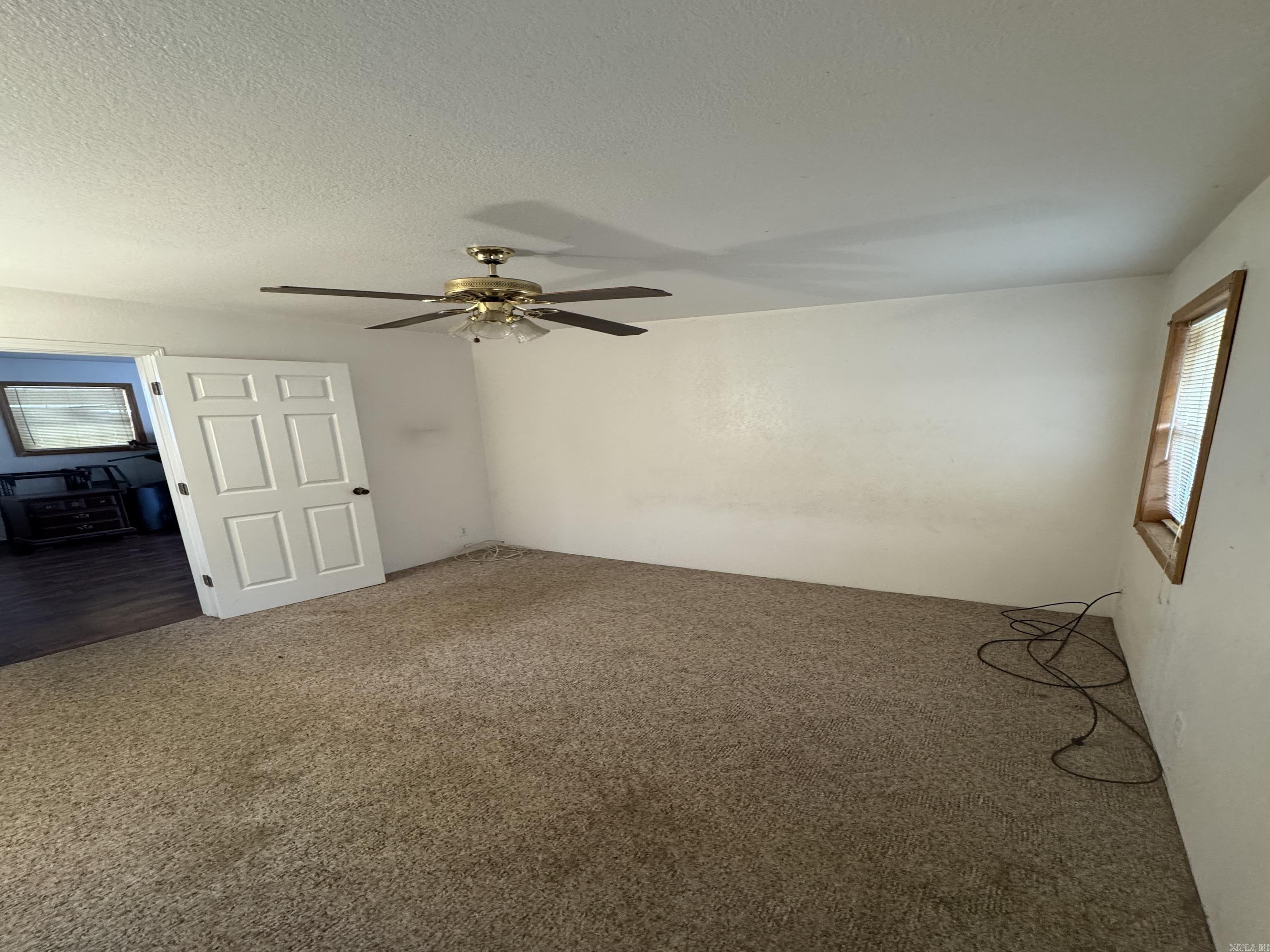 BEASLEY AND HALK - Residential