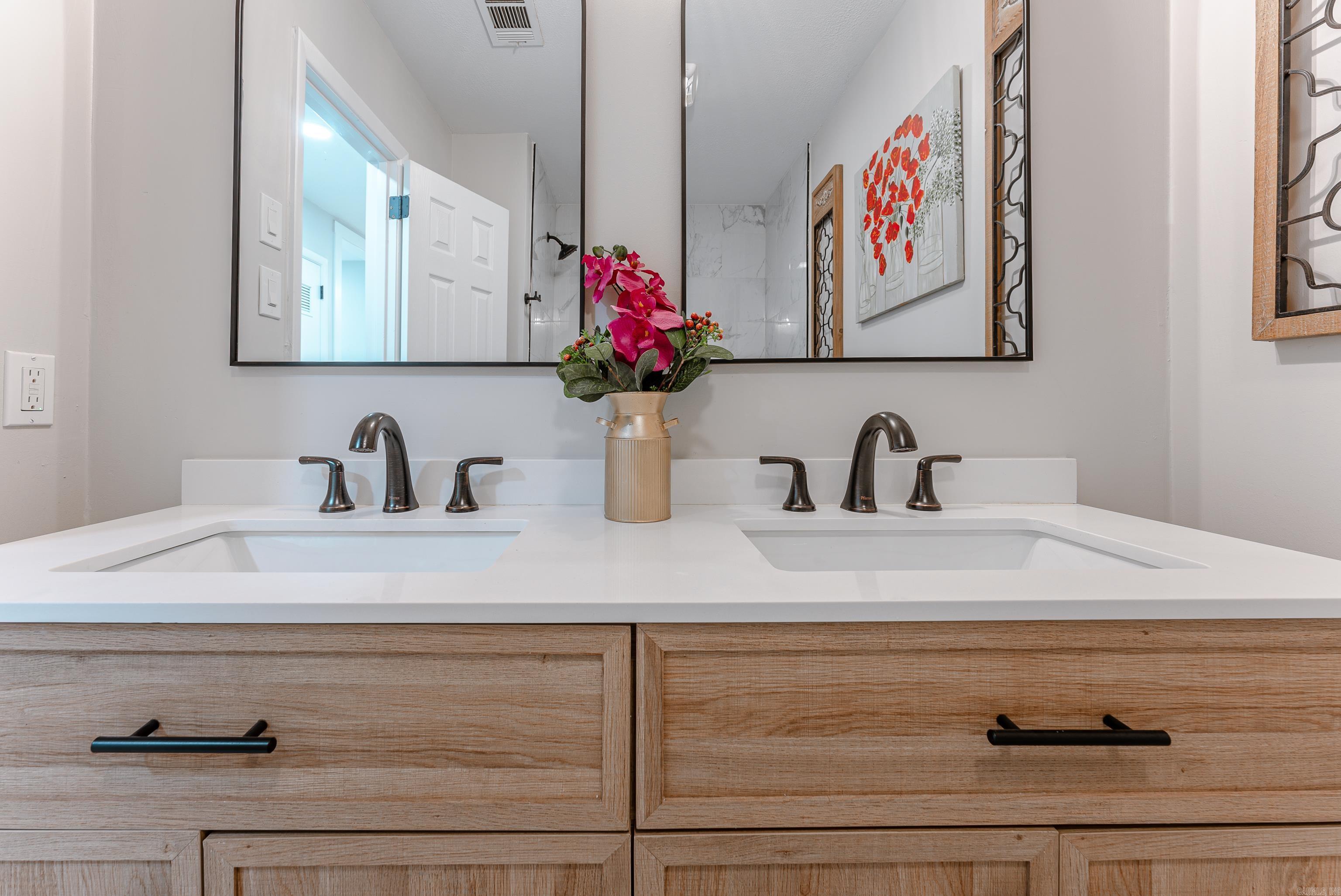 McClellan Place - Residential
