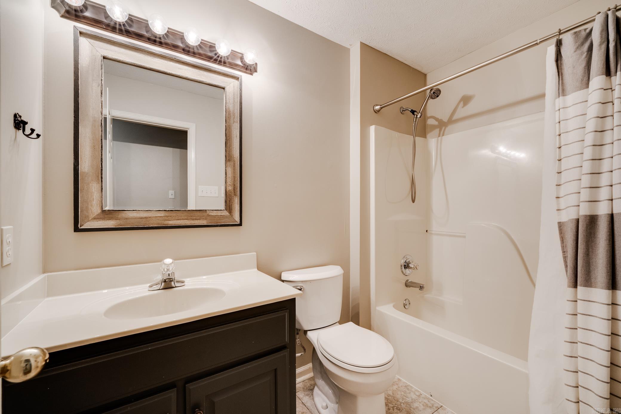 VICTORIA PARK PH 2 - Residential