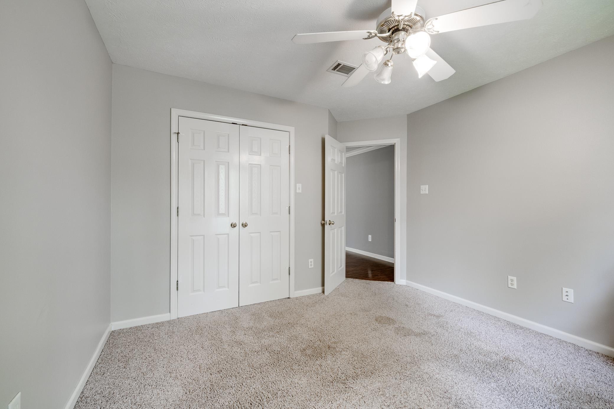 VICTORIA PARK PH 2 - Residential