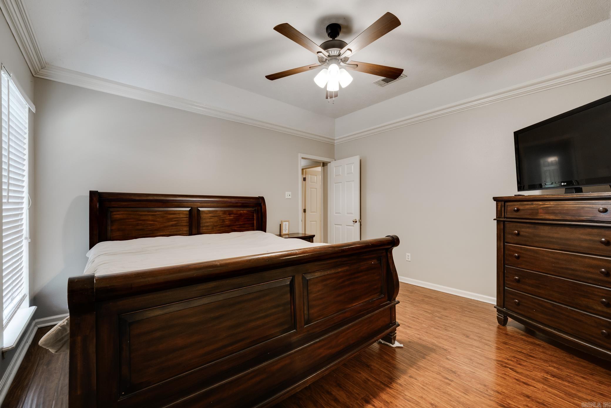 VICTORIA PARK PH 2 - Residential