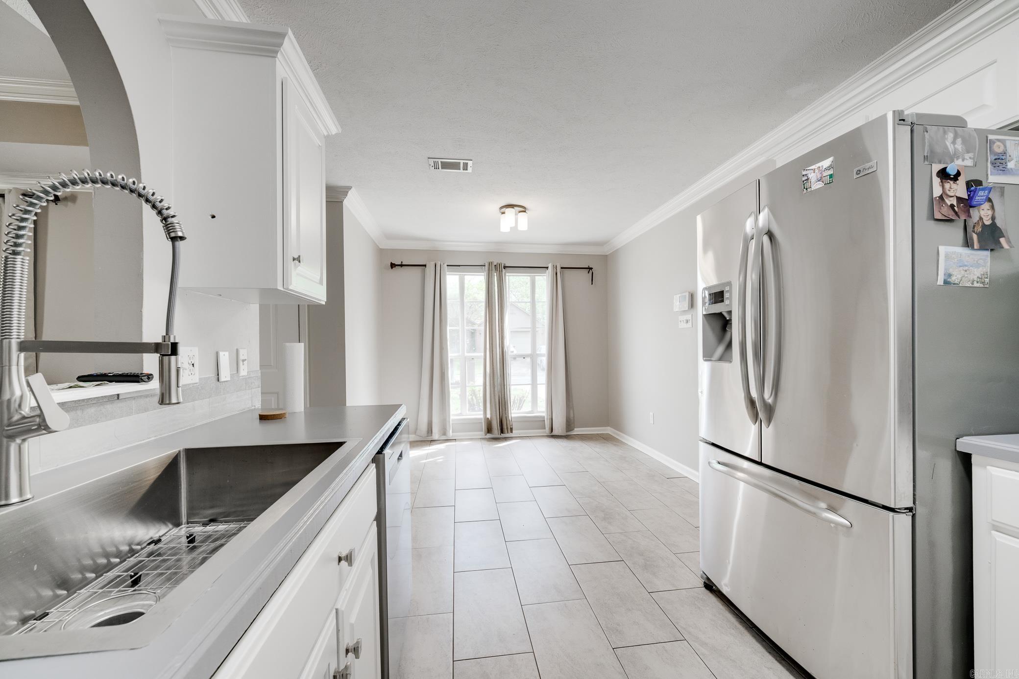 VICTORIA PARK PH 2 - Residential