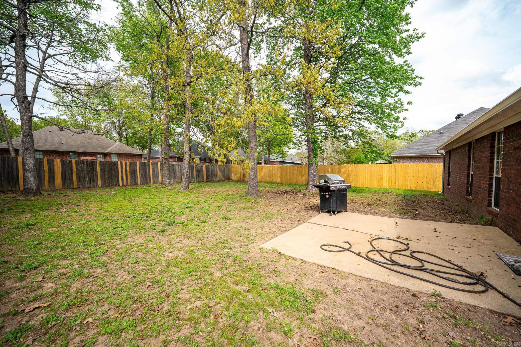 VICTORIA PARK PH 2 - Residential