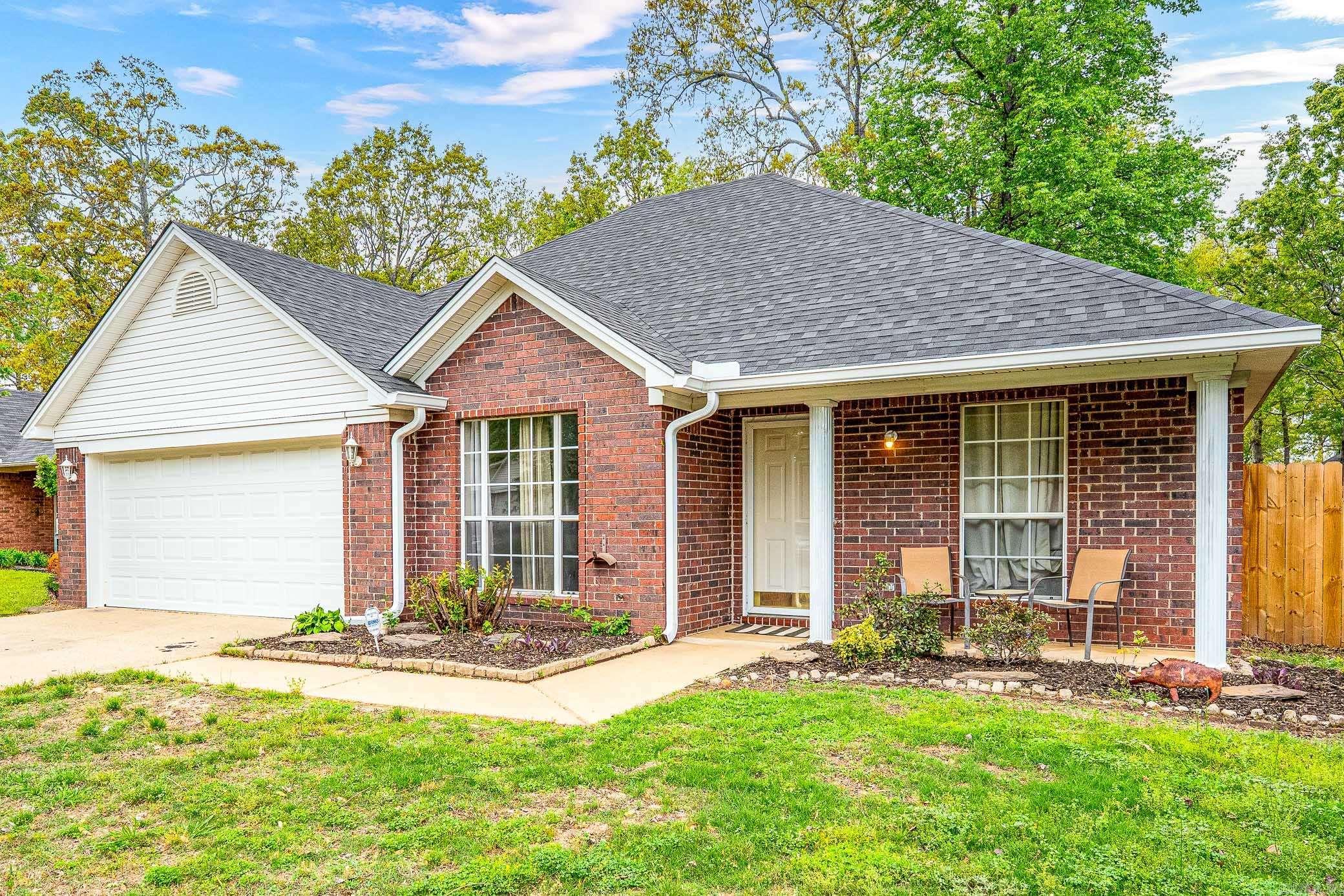 VICTORIA PARK PH 2 - Residential