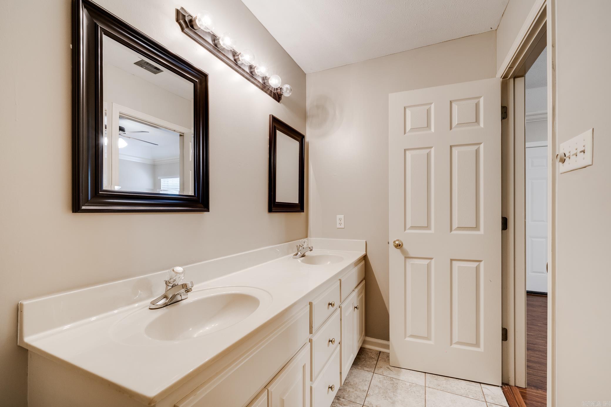 VICTORIA PARK PH 2 - Residential