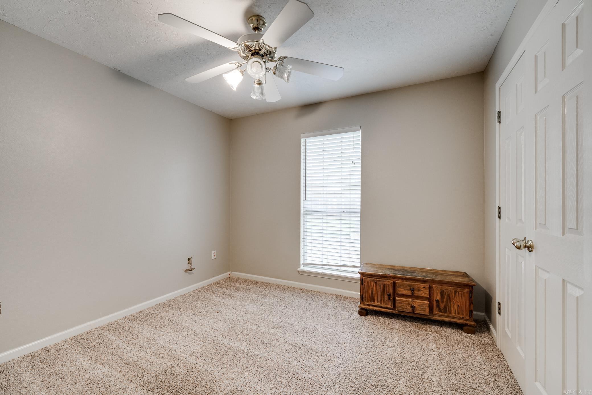 VICTORIA PARK PH 2 - Residential